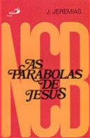 PARABOLAS DE JESUS, AS