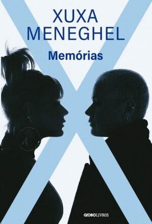 MEMORIAS