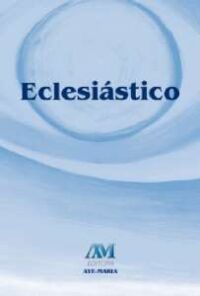 ECLESIASTICO