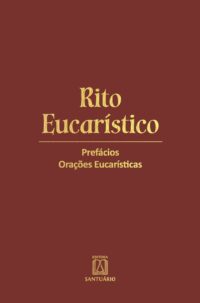 Rito Eucaristico