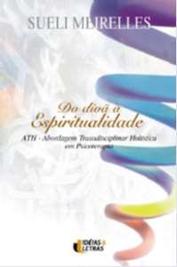 Do Diva a Espiritualidade