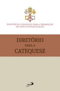 DIRETORIO PARA A CATEQUESE
