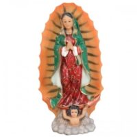 GUADALUPE, NSR DE 10/11CM 28751/555-51719 RESINA