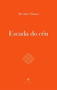 Escada do Ceu