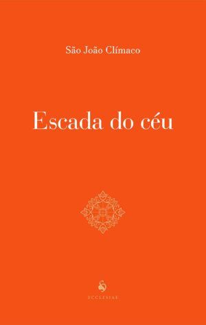 Escada do Ceu