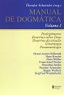 MANUAL DE DOGMATICA - VOL I