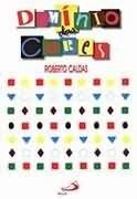 DOMINIO DAS CORES