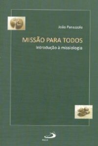 MISSAO PARA TODOS