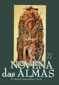 NOVENA DAS ALMAS