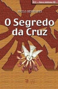 SEGREDO DA CRUZ, O