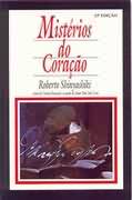 MISTERIOS DO CORACAO