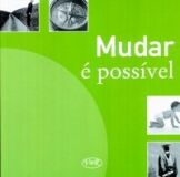 MUDAR E POSSIVEL