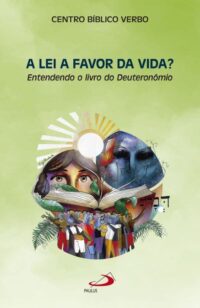 LEI A FAVOR DA VIDA , A