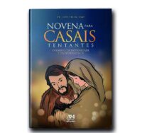 Novena para Casais Tentantes: o Sonho da Paternidade e da Maternidade