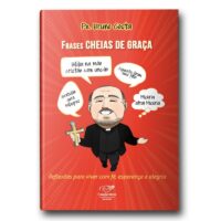 Frases Cheias de Graca