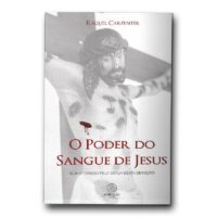 PODER DO SANGUE DE JESUS, O - 03ED/20