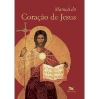 Manual do Sagrado Coracao de Jesus