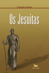 JESUITAS, OS