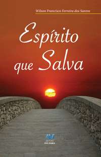 ESPIRITO QUE SALVA
