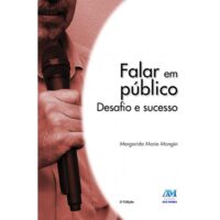 FALAR EM PUBLICO