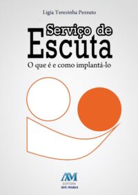 SERVICO DE ESCUTA - O QUE E E COMO IMPLANTA-LO