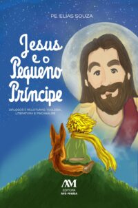 Jesus e o Pequeno Principe