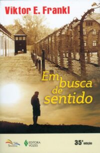 EM BUSCA DE SENTIDO