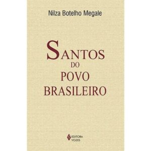 SANTOS DO POVO BRASILEIRO