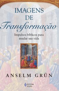 IMAGENS DE TRANSFORMACAO