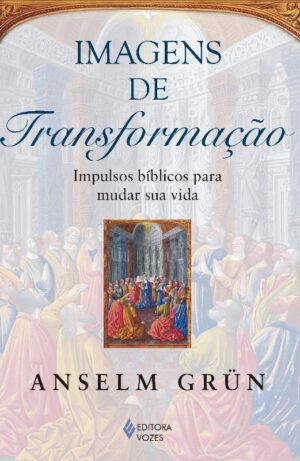 IMAGENS DE TRANSFORMACAO