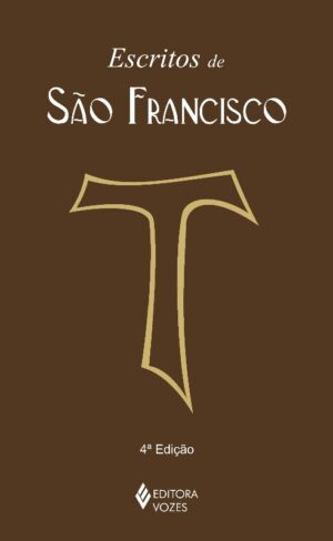 Escritos de Sao Francisco