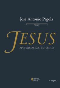 Jesus: Aproximacao Historica