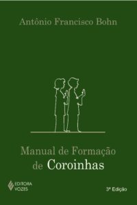 Manual de Formacao de Coroinhas