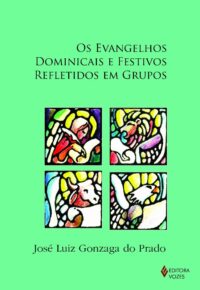 EVANGELHOS DOMINICAIS E FESTIVOS REFLETIDOS EM GRUPOS, OS