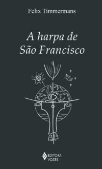 Harpa de Sao Francisco, A