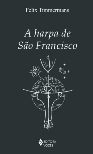 Harpa de Sao Francisco, A