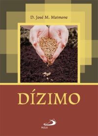DIZIMO