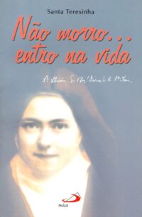Nao Morro... Entro na Vida