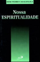 Nossa Espiritualidade