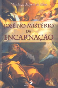 Jose no Misterio da Encarnacao