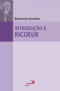 Introducao a Ricoeur - Col.filosofia em Questao