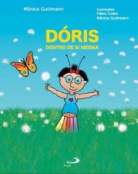 DORIS DENTRO DE SI MESMA