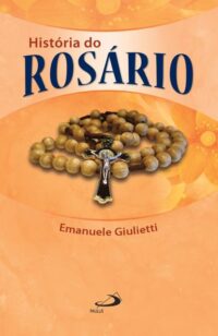 HISTORIA DO ROSARIO