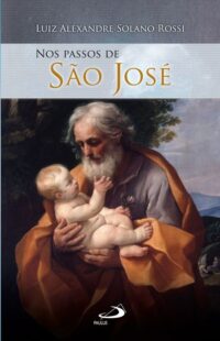 Nos Passos de Sao Jose