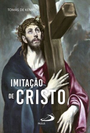 Imitacao de Cristo