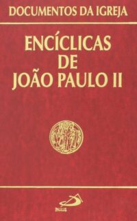 EncIclicas de JoAo Paulo II