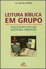 LEITURA BIBLICA EM GRUPO