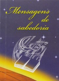 Mensagens de Sabedoria