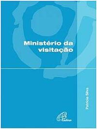 MINISTERIO DA VISITACAO