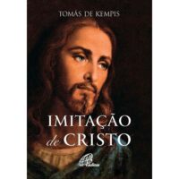 Imitacao de Cristo